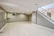 29W231 Brown, West Chicago, IL 60185