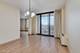 5471 S Hyde Park Unit 8B, Chicago, IL 60615