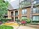 3 The Court Of Harborside Unit 111, Northbrook, IL 60062