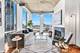 720 N Larrabee Unit 1208, Chicago, IL 60654