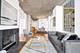 720 N Larrabee Unit 1208, Chicago, IL 60654