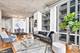 720 N Larrabee Unit 1208, Chicago, IL 60654