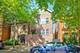 1456 N Orleans, Chicago, IL 60610