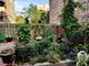 1456 N Orleans, Chicago, IL 60610