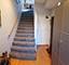 1456 N Orleans, Chicago, IL 60610