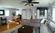 1456 N Orleans, Chicago, IL 60610