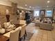 1456 N Orleans, Chicago, IL 60610