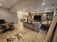 1456 N Orleans, Chicago, IL 60610