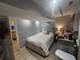 1456 N Orleans, Chicago, IL 60610