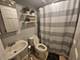 1456 N Orleans, Chicago, IL 60610