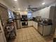 1456 N Orleans, Chicago, IL 60610