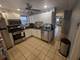 1456 N Orleans, Chicago, IL 60610