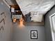 1456 N Orleans, Chicago, IL 60610