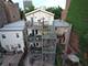 1456 N Orleans, Chicago, IL 60610