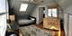 1456 N Orleans, Chicago, IL 60610