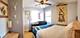 1456 N Orleans, Chicago, IL 60610