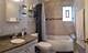 1456 N Orleans, Chicago, IL 60610