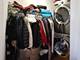 1456 N Orleans, Chicago, IL 60610