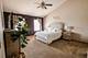1812 Ridge Moor, Plainfield, IL 60586