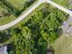 40621 N Terry, Antioch, IL 60002