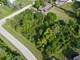 40621 N Terry, Antioch, IL 60002