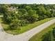 40621 N Terry, Antioch, IL 60002