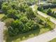 40621 N Terry, Antioch, IL 60002