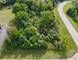 40621 N Terry, Antioch, IL 60002