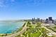 360 E Randolph Unit 906, Chicago, IL 60601