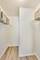 360 E Randolph Unit 906, Chicago, IL 60601