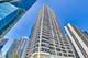 360 E Randolph Unit 906, Chicago, IL 60601