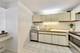 360 E Randolph Unit 906, Chicago, IL 60601