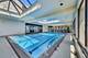 360 E Randolph Unit 906, Chicago, IL 60601