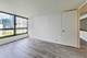 360 E Randolph Unit 906, Chicago, IL 60601