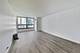 360 E Randolph Unit 906, Chicago, IL 60601