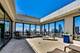 360 E Randolph Unit 906, Chicago, IL 60601