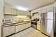 360 E Randolph Unit 906, Chicago, IL 60601