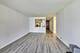 360 E Randolph Unit 906, Chicago, IL 60601