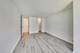 360 E Randolph Unit 906, Chicago, IL 60601