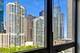 360 E Randolph Unit 906, Chicago, IL 60601