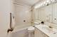 360 E Randolph Unit 906, Chicago, IL 60601