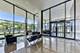 360 E Randolph Unit 906, Chicago, IL 60601