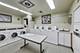 360 E Randolph Unit 906, Chicago, IL 60601