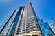 360 E Randolph Unit 906, Chicago, IL 60601