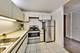 360 E Randolph Unit 906, Chicago, IL 60601