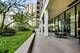 360 E Randolph Unit 906, Chicago, IL 60601