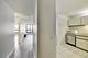 360 E Randolph Unit 906, Chicago, IL 60601