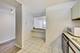360 E Randolph Unit 906, Chicago, IL 60601