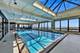 360 E Randolph Unit 906, Chicago, IL 60601