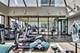 360 E Randolph Unit 906, Chicago, IL 60601